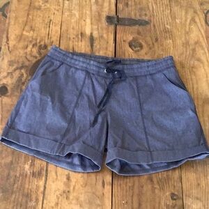 Lucy active shorts